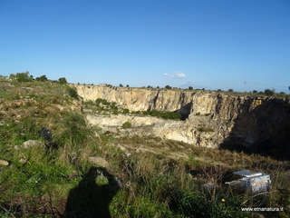 traro-30-12-2021 10-36-58